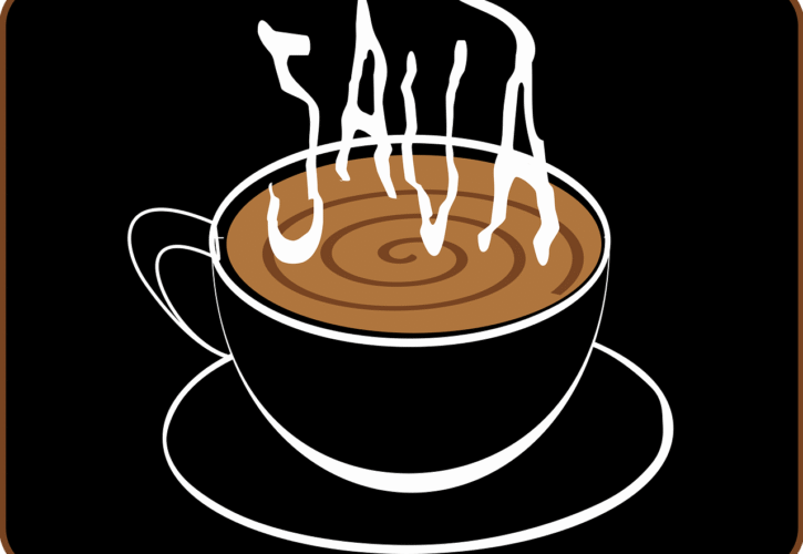 Γιατί να μάθεις Java;