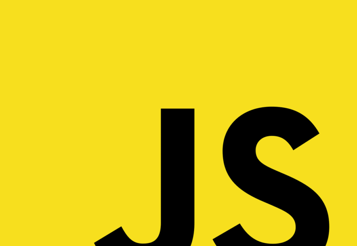 Γιατί να μάθεις JavaScript;