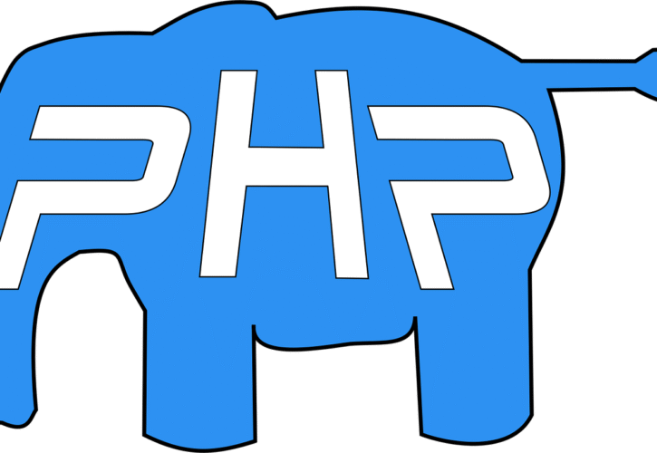 Έχει μέλλον η PHP;